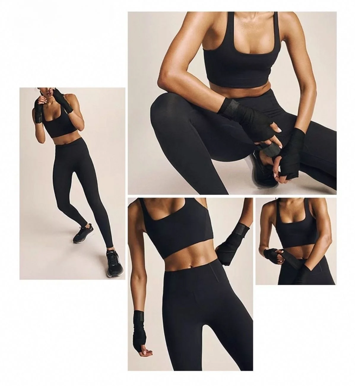 

Yoga Pants Y2K Women Autumn Warm Velvet Prevent Comfortable High-Waisted Pure Fashionable Casual Fashion Running Cycling Style