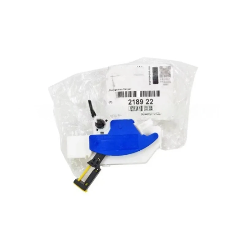 

Original new POSITION SENSOR for Peugeot 3008 5008 Clutch Position Sensor Clutch Control Master Cylinder Sensor 218922