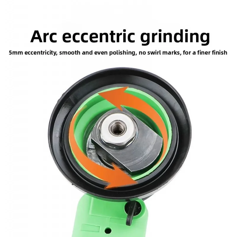 5-inch-pneumatic-polishing-machine-pneumatic-grinder-pneumatic-polishing-waxing-sandpaper-polishing-machine