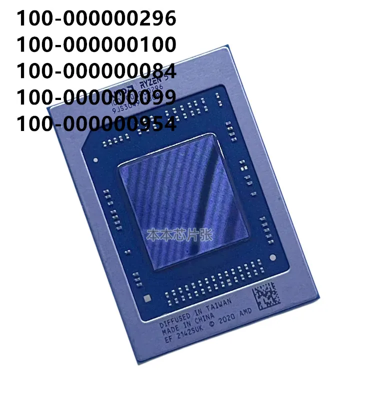 100-000000296 R5-46…