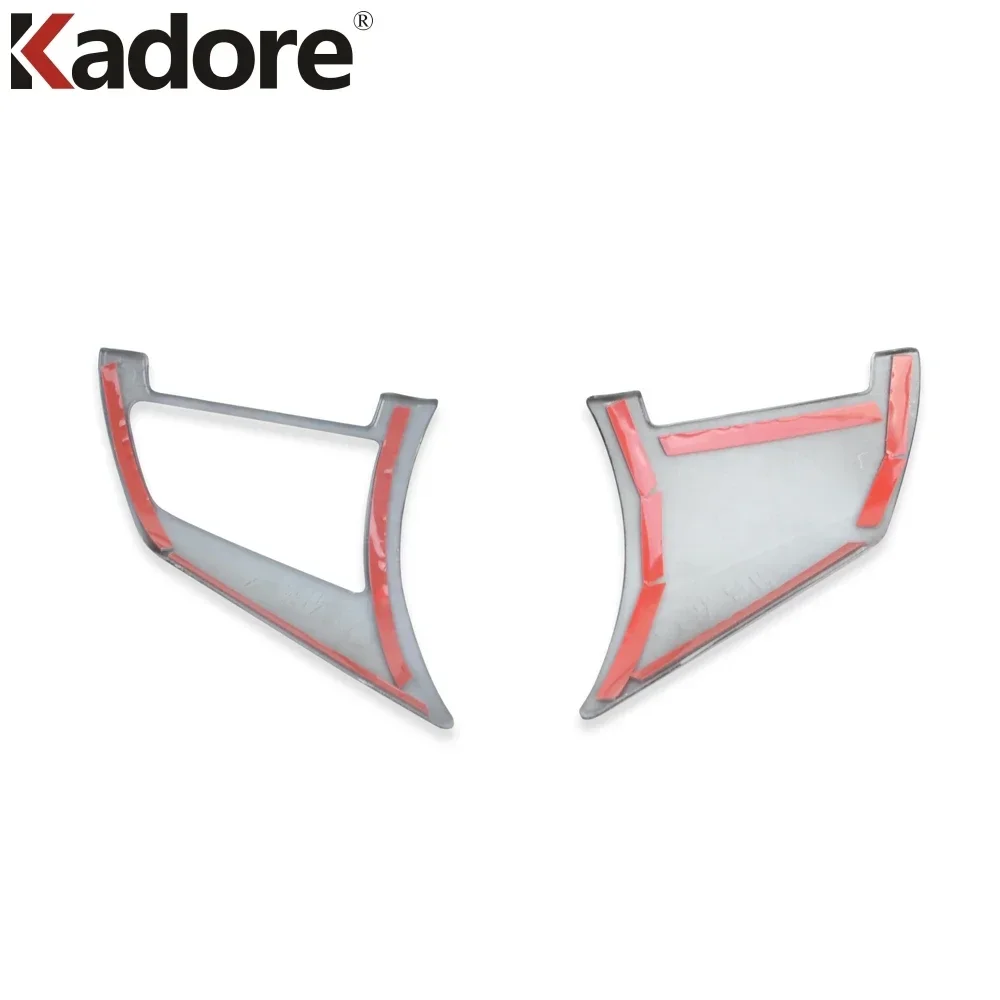 لنيسان ألتيما 2019 2020 2021 2022 2023 2024 2025 عجلة القيادة الغطاء الواقي ملصق الكسوة اكسسوارات السيارات التصميم #6