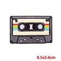 PE7088CT