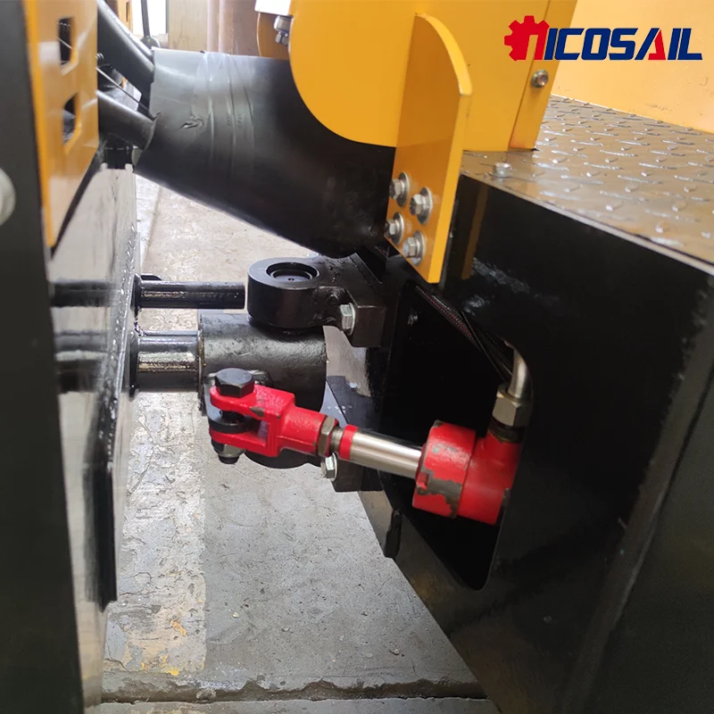 Gratis Verzending EPA Euro 5 Road Roller 1 Ton 2 Ton 3 Ton 4 Ton Diesel Hydraulische Vibrerende tandem Asfalt Compactor Road Roller