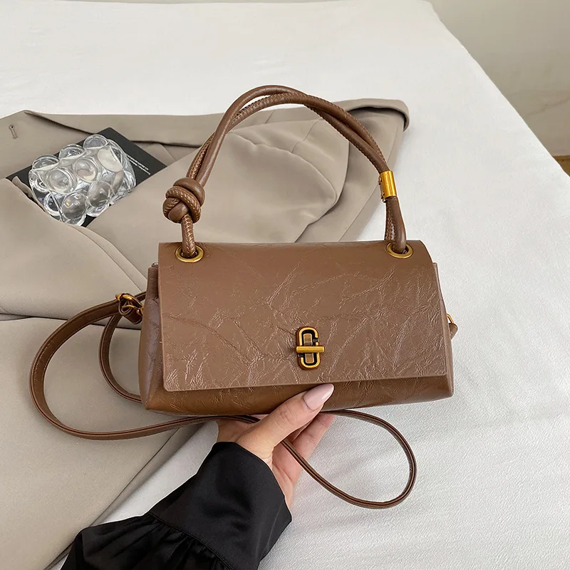 

2025 A/W Big Work Tote for Professionals, Spacious Laptop Bag Multi-functional Shoulder Crossbody, Commuter Bag for Office