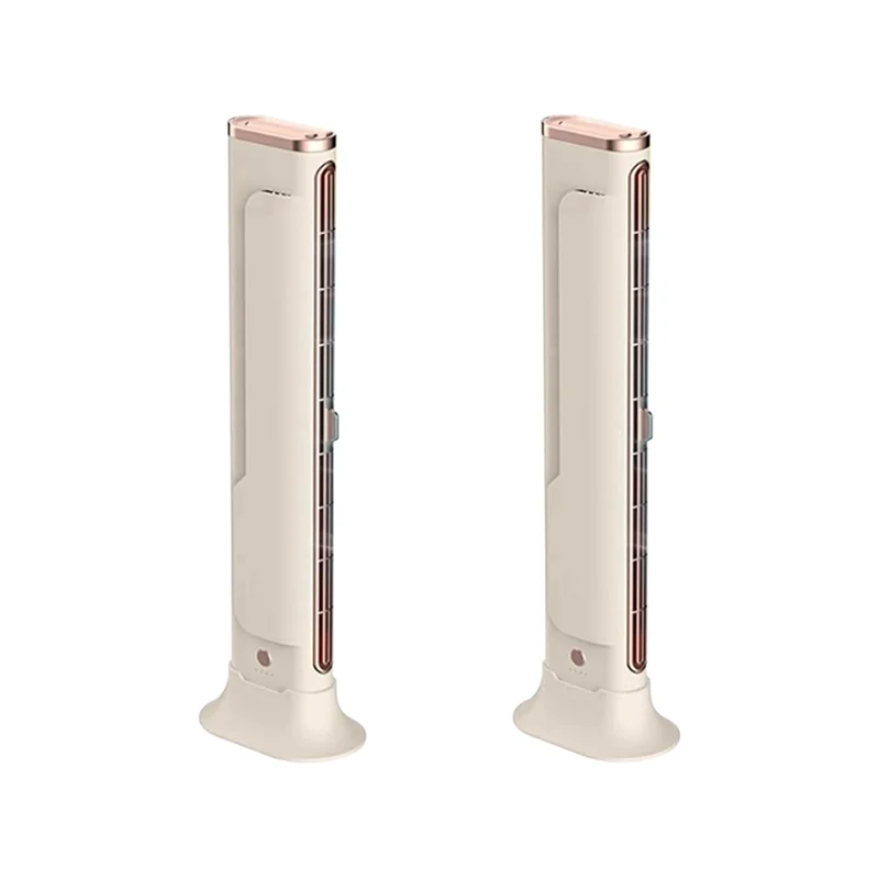 Cooling Air Conditioner Desk Tower Fan Portable Air Conditioning,Sherum Air Conditioner Cooling Fan For Bedroom Office CNIM Hot