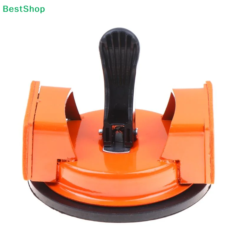 Floor  Repair Suction Cup Tool Wood Tile Vinyl Floor Crack Repair Tool Floor  Fixer Household Decoration Accessory