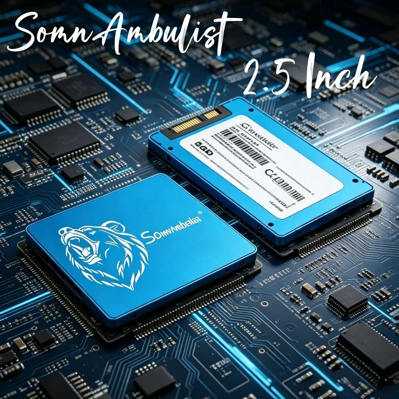 disco-de-estado-solido-sata-iii-somnambulist-de-25-pulgadas-multiples-capacidades-economico-para-actualizacion-de-pc-y-portatiles-antiguos