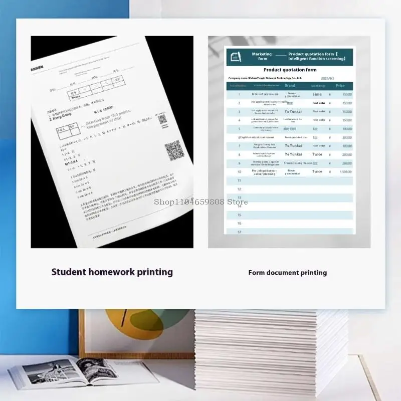 

BH-20 CH20 Printhead Print Head Home Office Printer For G1220 G2260 G3260 G5020