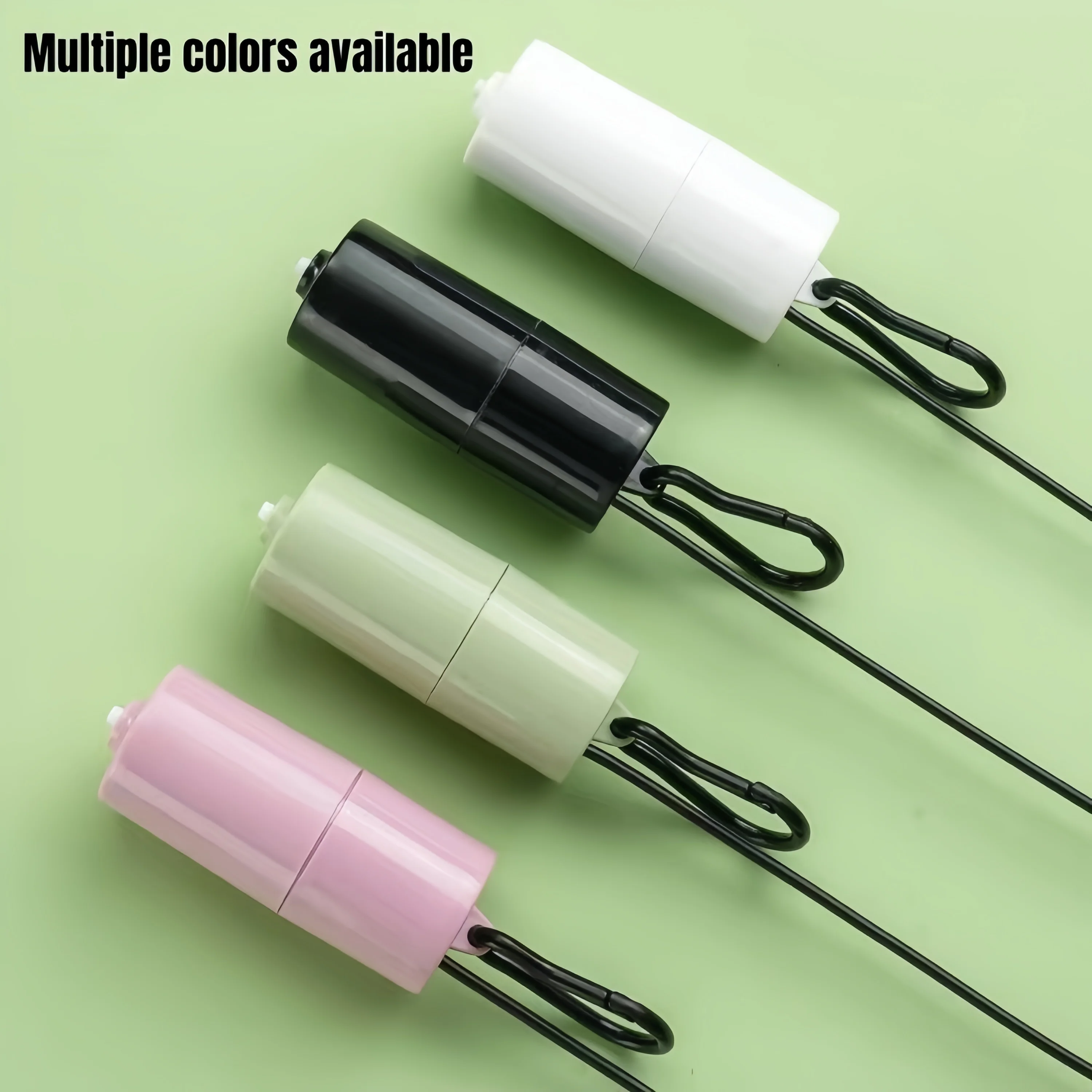 Aquarium USB Air Pump, Aquarium Air Compressor, Silent Portable mini Aerator, Oxygen Aerator Aquarium Accessories