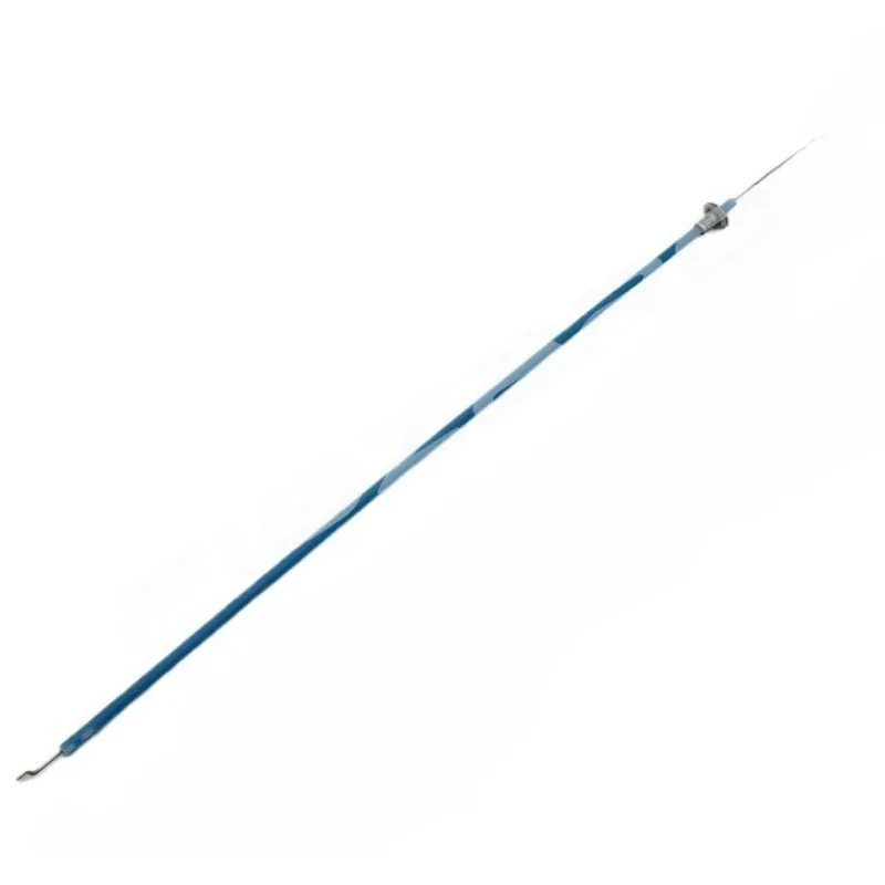 لهوندا سيتي 2009 2010 2011 2012 2013 2014 مكيف الهواء لوحة التحكم قاعدة تعديل درجة الحرارة التبديل سحب الحبل حقيقية