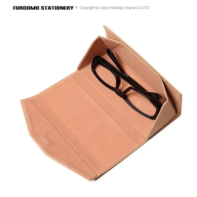 AA 2025 هجوم جديد العملاق المحيطي أنيمي نظارات ثنائية الأبعاد صندوق رصاص جندي ليويل كابتن آلان ميكاسا ☆ ☆ ☆