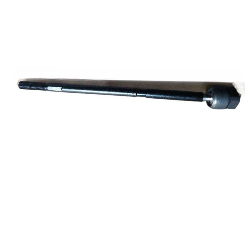 

23874457 Оригинальный внутренний внешний шарнир шаровой головки левый и правый шаровая головка рулевой тяги для Wuling Zhengcheng