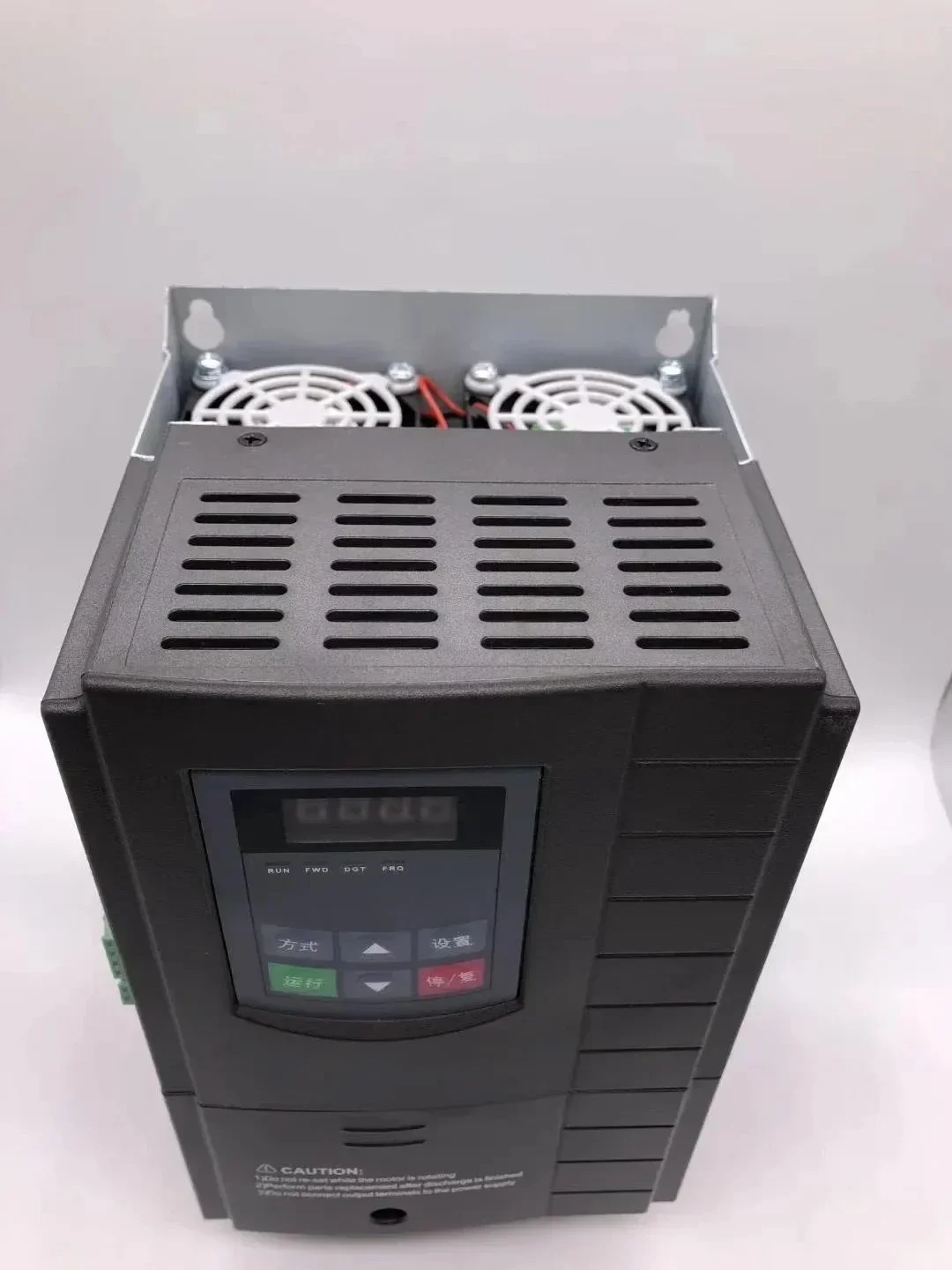 

DK800-0022T3 2.2kw 380V Frequency Converter