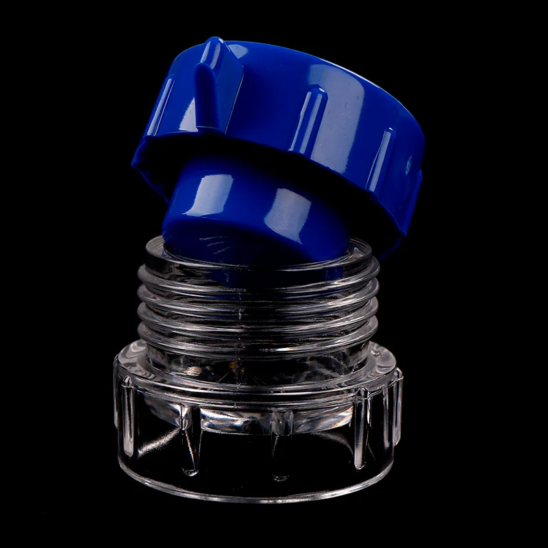 

Портативный чехол для таблеток, измельчитель для таблеток, разделитель лекарств, дробилка для хранения порошка с коробкой для хранения для дома и улицы