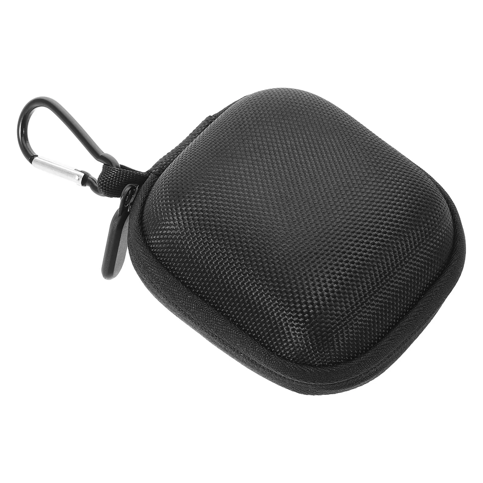 : Чаша для пены для бритья