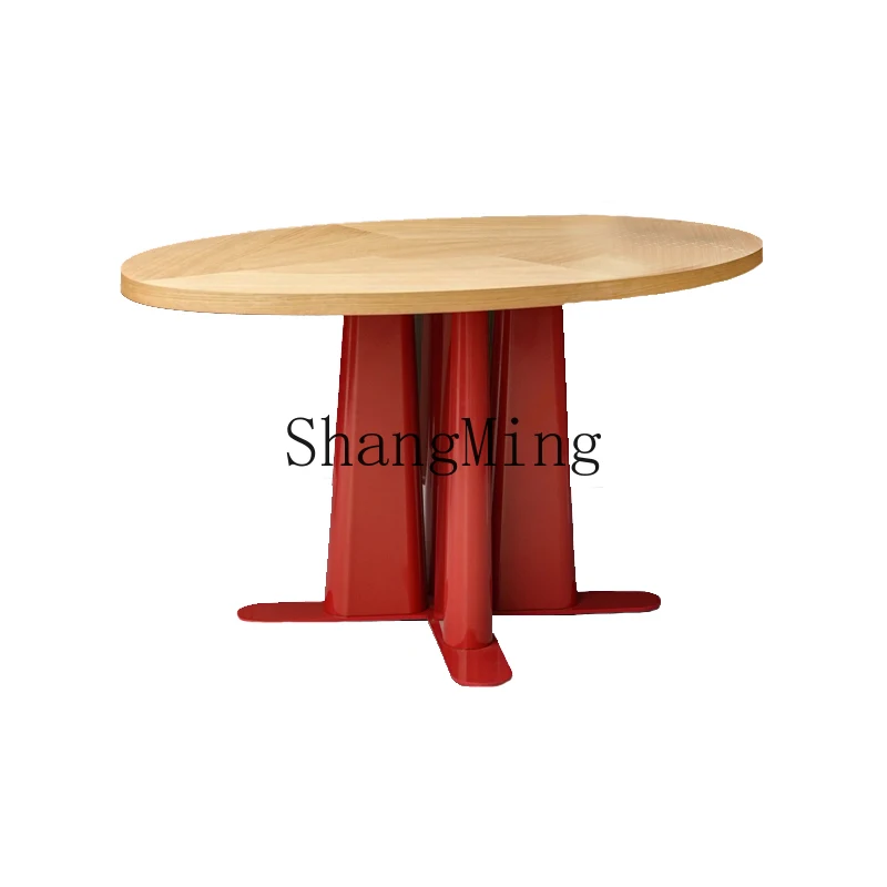 Lxy Home Minimalist… - image