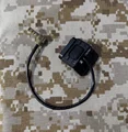 45 degree Modlite-BK