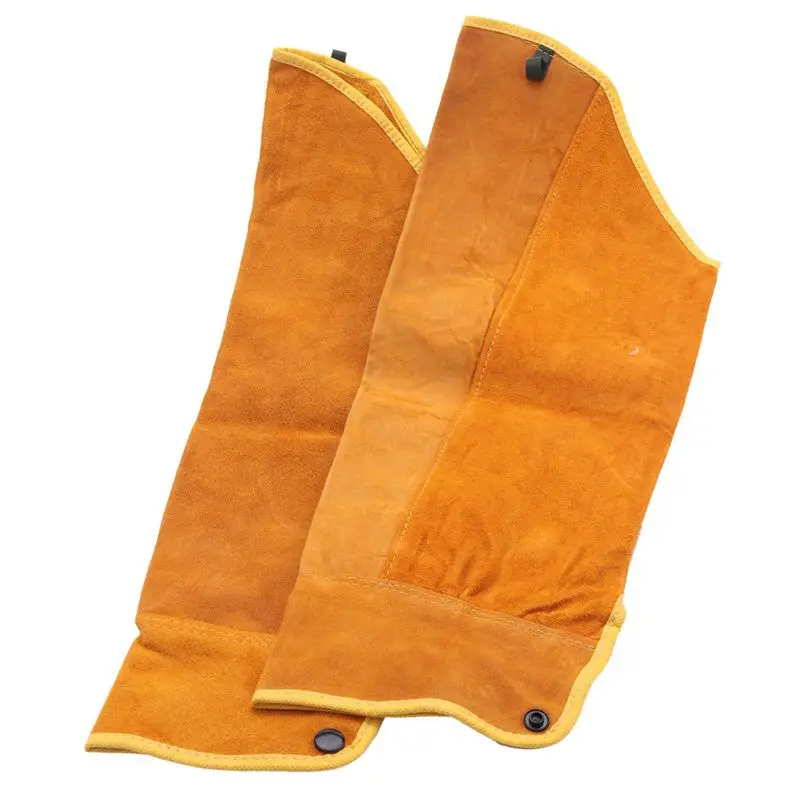 b29c-8pcs-216-inch-imitation-leather-welding-sleeves-protective-heat-sleeve-tool