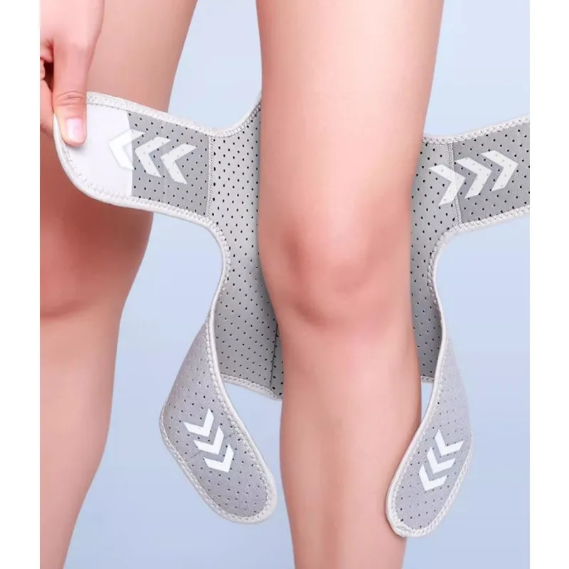 Thumbnail 3 - #23 Walking Aids Sale