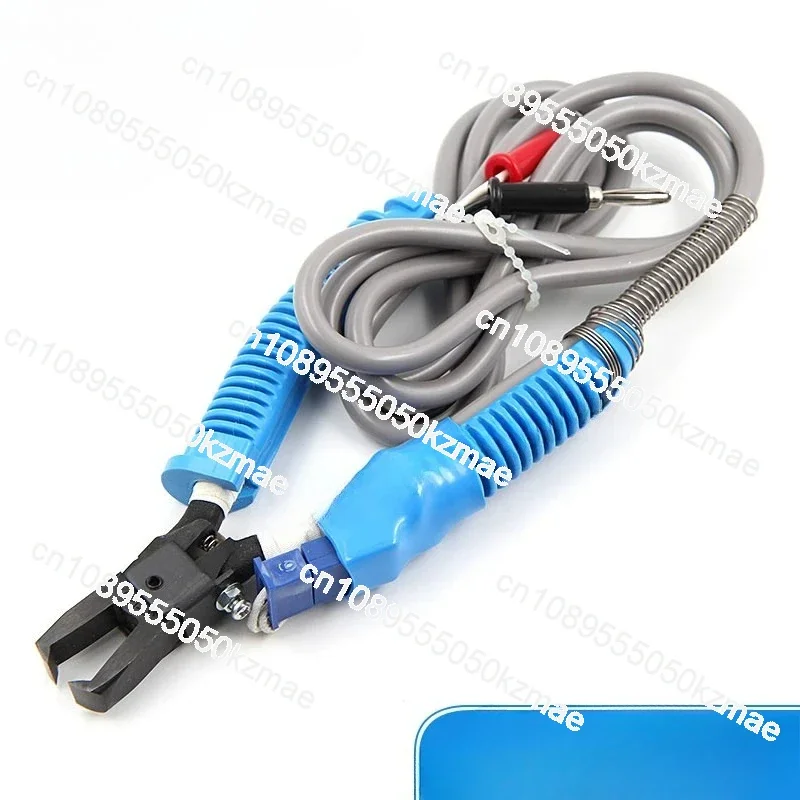 ht120-electric-heating-scissors-high-temperature-plastic-trimming-cutting-pliers-for-abs-pp-pe-120w-thermal-shears