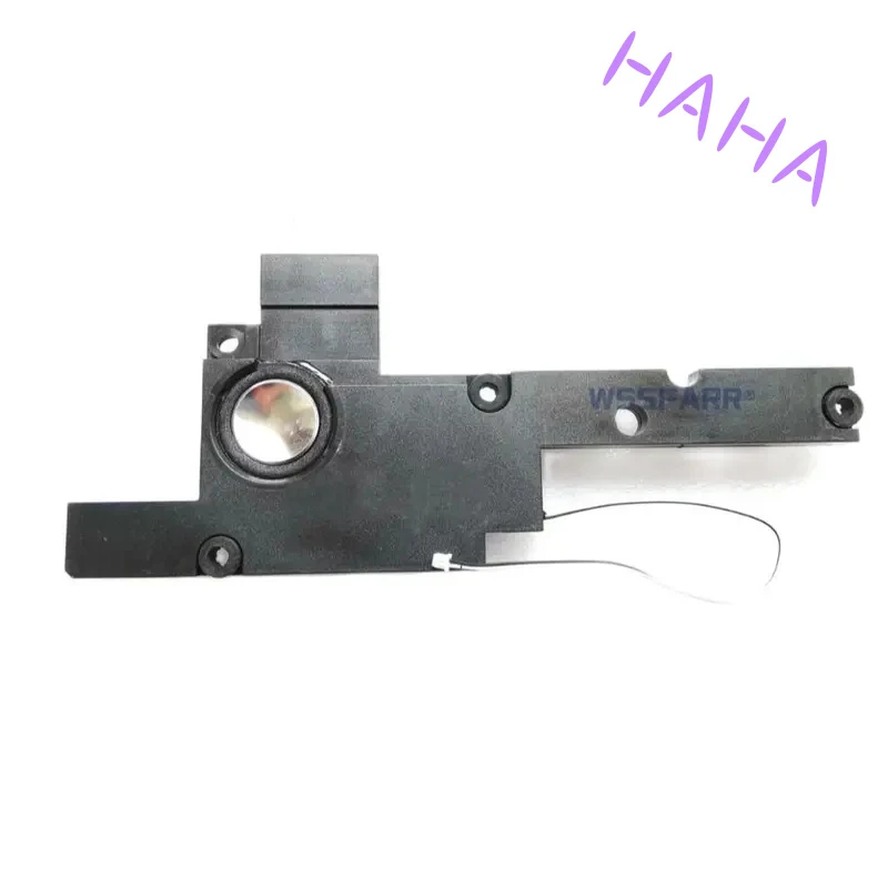 FOR DELL 17R Inspiron 5720 7720 internal Speakers 0P4T66