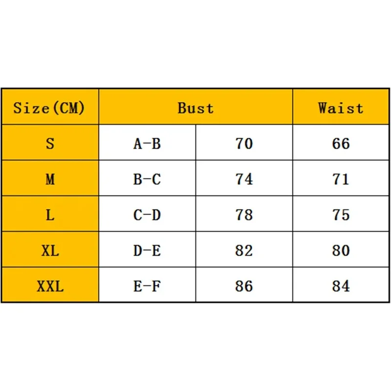 Anime Cartoon Printing Swimsuit Bikini Nami Cosplay Costume Women Sexy Summer Swimwear Outfits Halloween Party Suit