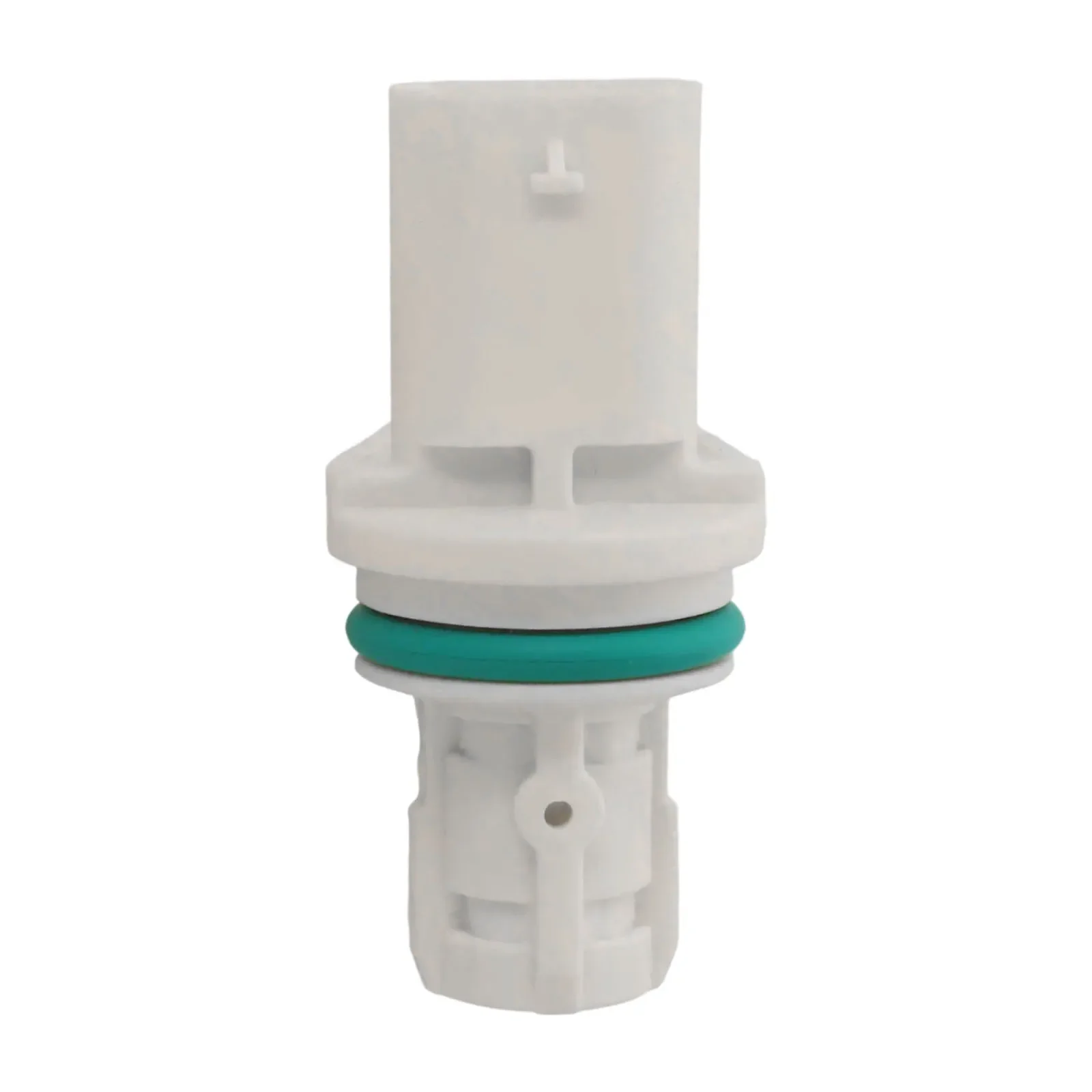 

For Opel Compatible Engine Performance Part The Essential Camshaft Position Sensor For Various Models OE 55566932