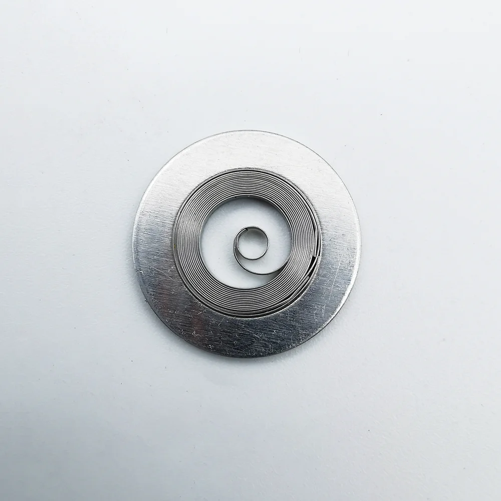 اكسسوارات الساعة عقارب الساعة مناسبة ل 2824 2836 2834 ساعة يد تعمل بالحركة إصلاح أجزاء الساعة