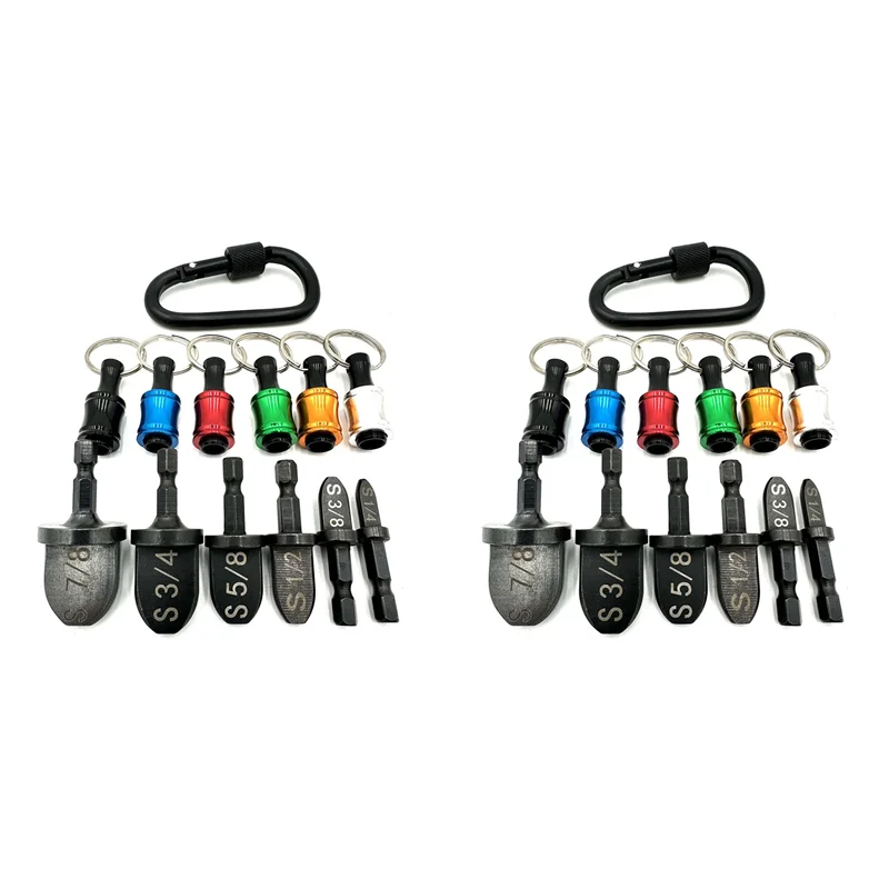 Jhd 12X Hvac Swage …