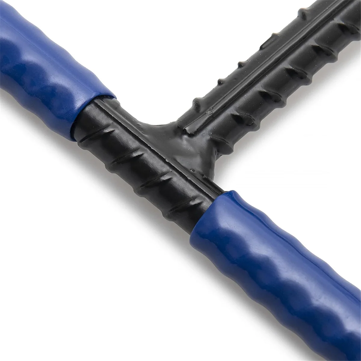 

ELBA_T-Type Water Meter Key Wrench,Threaded Steel Water Valve Shutoff Tool