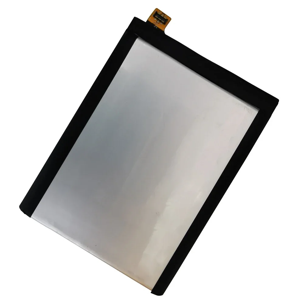 100% Original New For DOOGEE S60 Replacement 5580mAh Backup Battery For DOOGEE S60 Smart Phone Batteries Bateria+Gift Tools