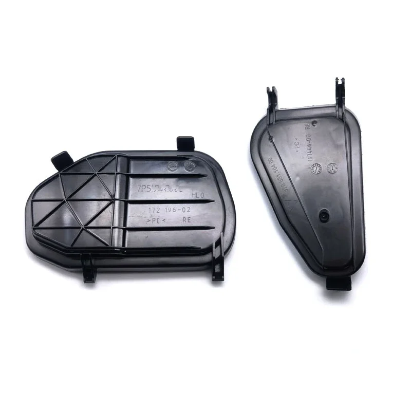 x-t-1pcs-headlight-bulb-dust-cover-waterproof-dustproof-headlamp-rear-shell-seal-cap-for-porsche-cayenne-2011-2012-2013-2014
