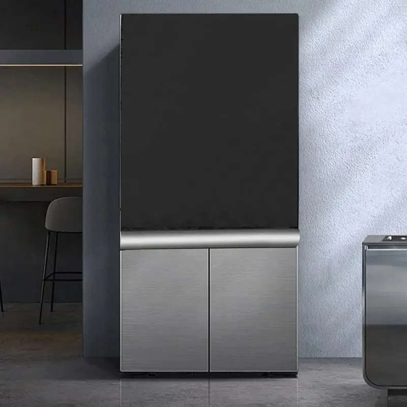 Thumbnail 3 - #23 Latest Mini Freezers Offers