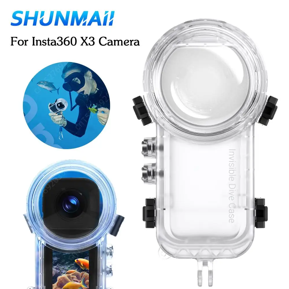 custodia-per-immersione-invisibile-per-insta360-x3-50m-protezione-impermeabile-per-fotocamera-per-insta-360x3-custodia-per-immersione-subacquea-shell-2023