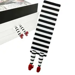 3D Wickeds Witch Bookmark Soft Rubber Funny Page Marker Wickeds Witch Bookmark Wizard Wickeds Pagination Mark Decor