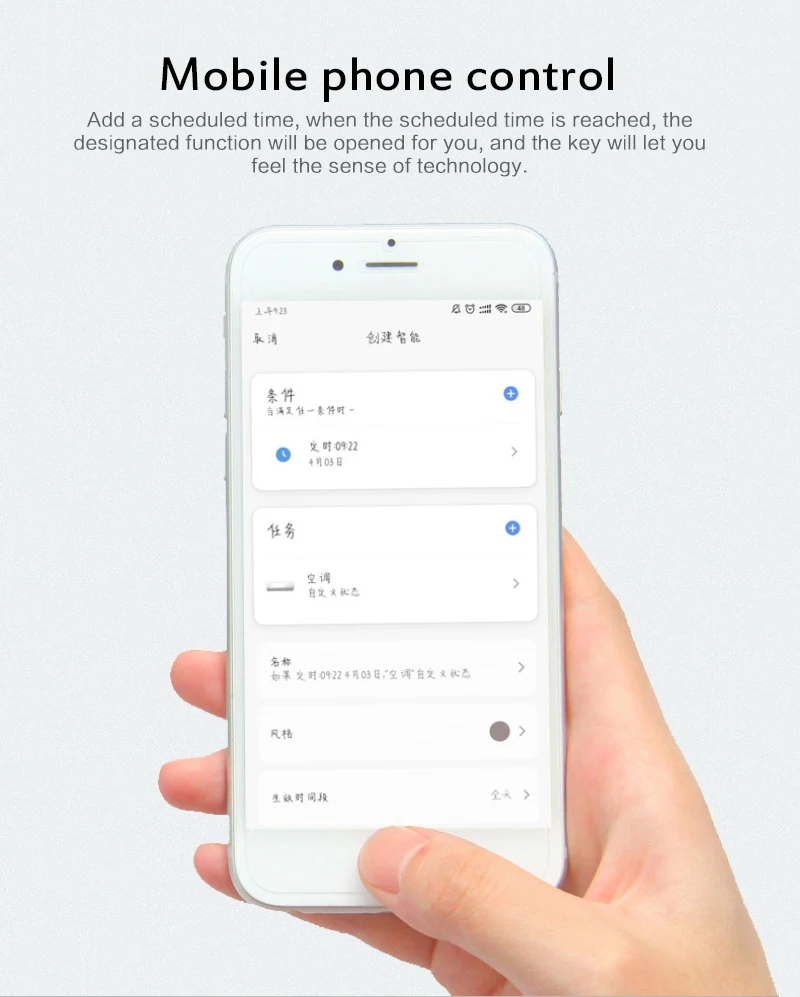 Tuya Multi-Mode Gateway Hub Smart Home Wireless Bridge Bluetooth Mesh WiFi IR Remote Control for Alexa Smart Life