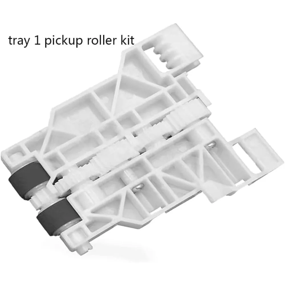 Paper Feed Pickup Roller for Epson Workforce WF-4730 WF-4720 WF-4738 WF-3820 WF-3825 WF-3840 WF-3845 WF-3848 WF3720 WF 5690