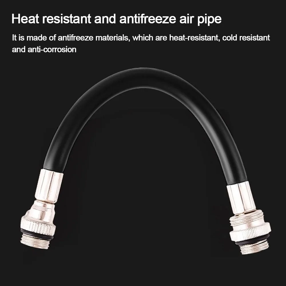 

Новый мини-велосипедный насос из алюминиевого сплава, легкий велосипедный воздушный насос высокого давления, многофункциональный ручной велосипедный насос для шин