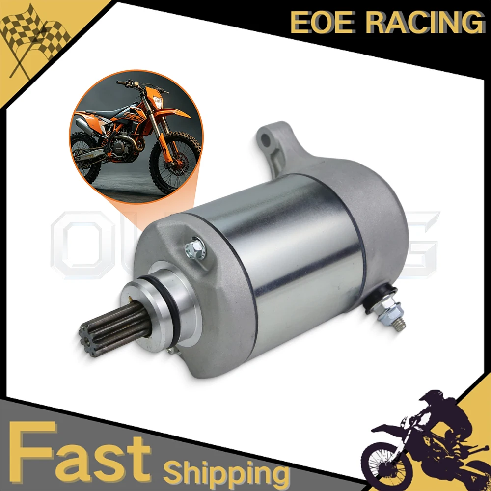 motorino-di-avviamento-3xf-81800-00-00-ricambi-per-motorino-di-avviamento-motore-moto