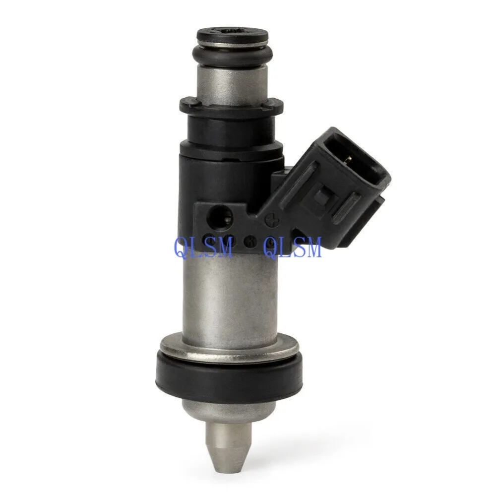 1Pc 15710-24F00 Fuel Injector Replacement For 1999-2007 Suzuki GSXR 600 750 1000 Hayabusa Motorcycle Engine Part
