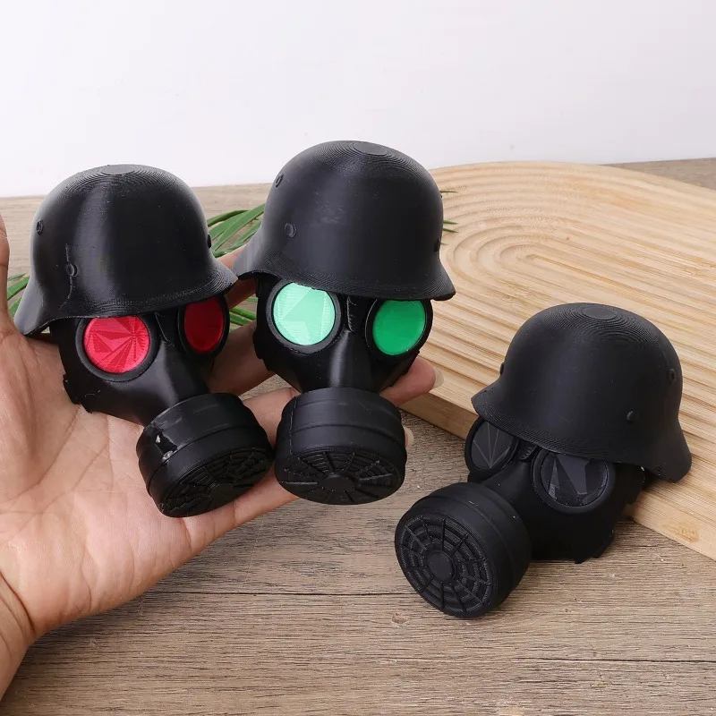 Funny 3D Skull Trailer Hitch Cover Plug 2 Inch Receiver Tow Hook Cap Protector Dustproof for Truck SUV Auto Decoration Styling