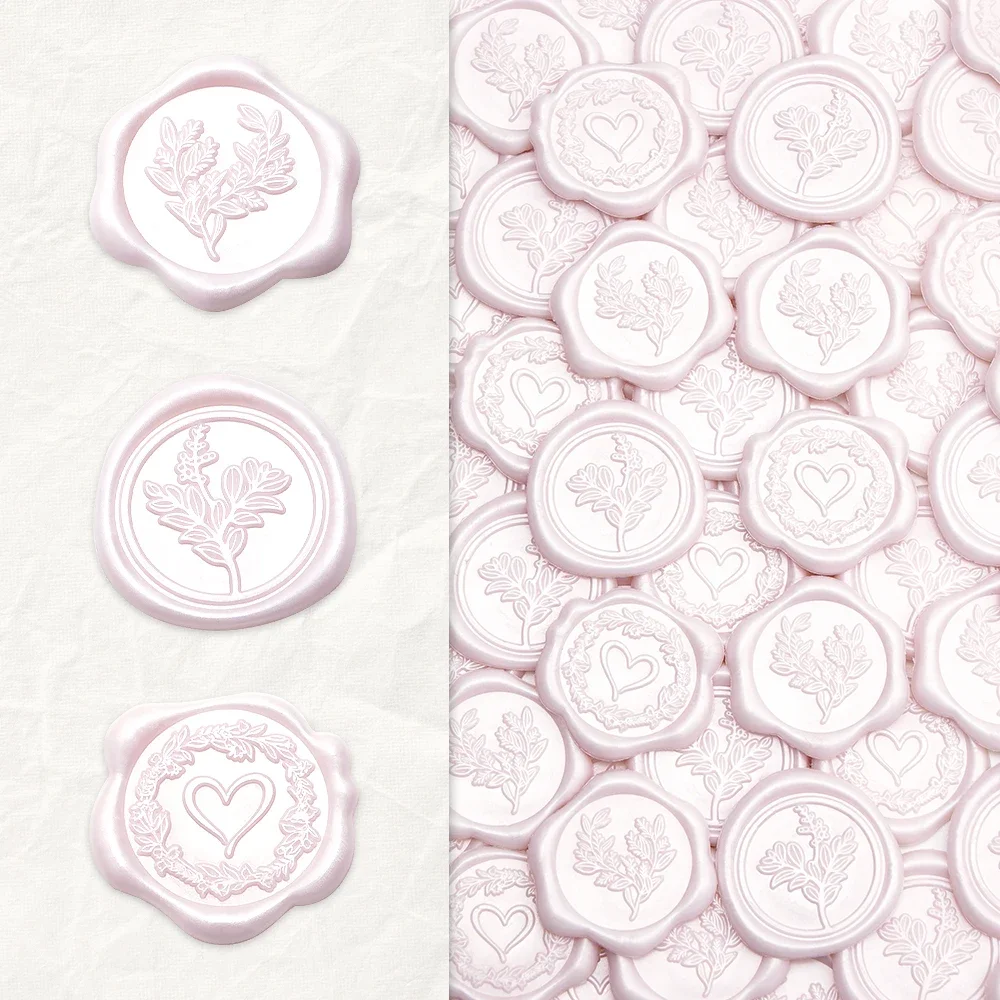 30 Pcs Champagne Pi…