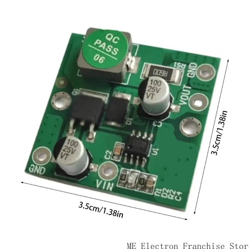 وحدة شحن بطارية T5EA ل 12 فولت تؤدي إلى بطاريات السيارات الحمضية والليثيوم التي تتميز بالتوفير التلقائي