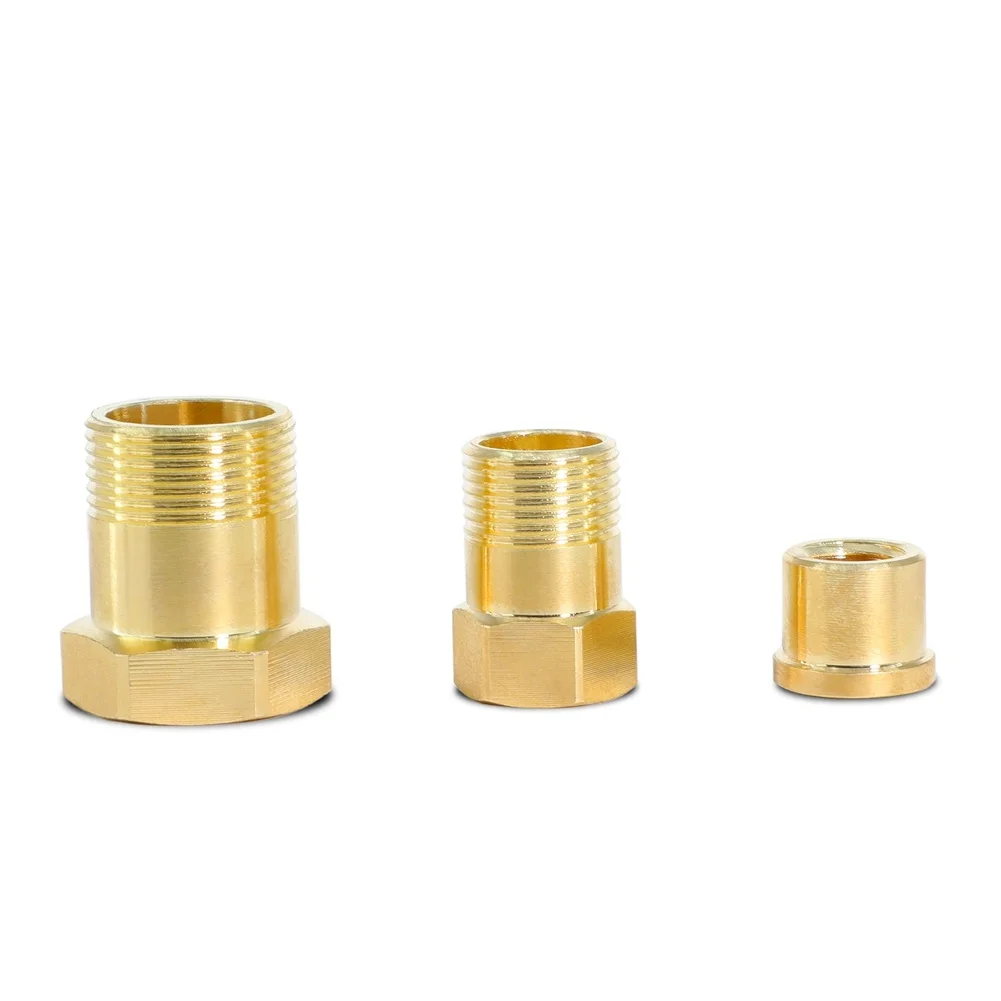 15mm 22mm for flare Nut Wrench Kit for Automotive Technicians Working on Brake Hoses Copper Tubing and Hydraulic System