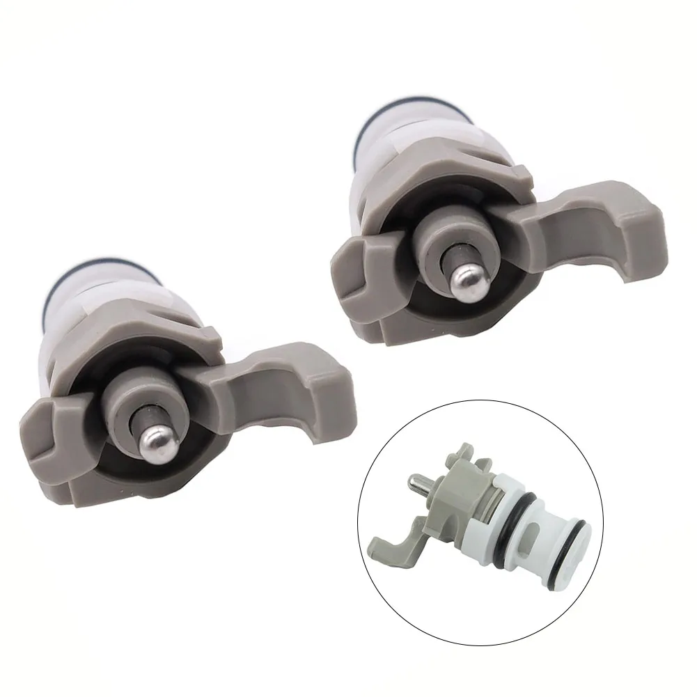 

64795600 647620-00 Trigger Valve Framing Nailer D51822 D51844 For Porter Cable D51257K D51275 Type 1 D51321 Type 2 D51822 Type 4