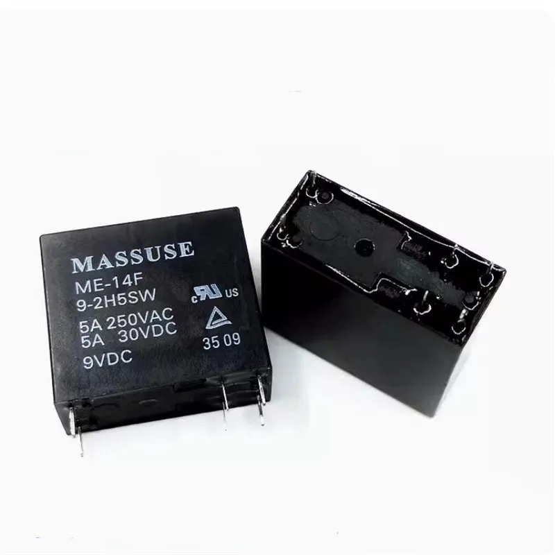 Hot New Me-14F-9-2H…