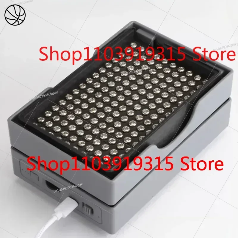 

Полностью автоматическая подача винтов, полуавтоматическая машина для обустройства, автоматический выход винтового диска