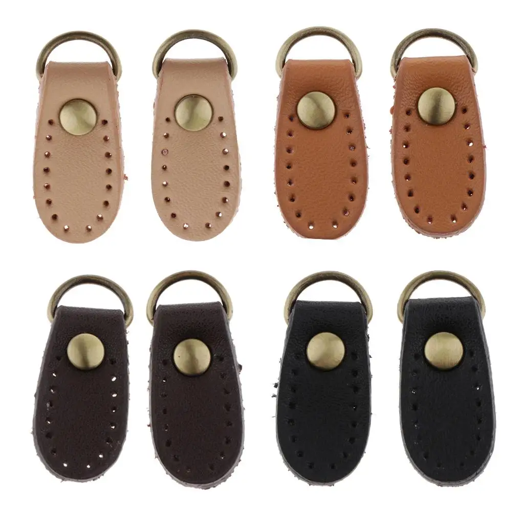 2 Uds Of Cred Crew … - image