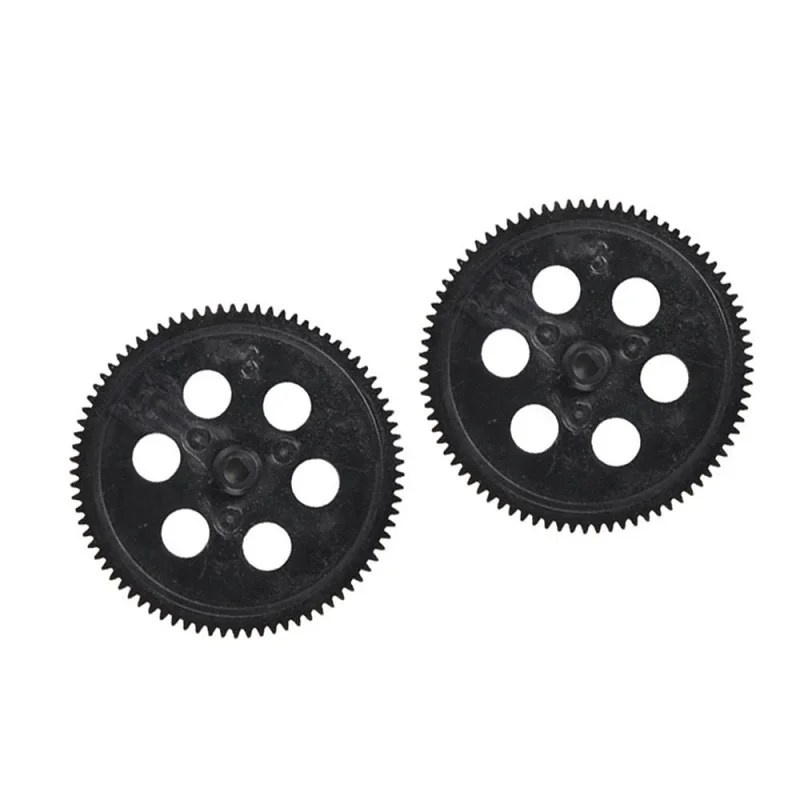 Spare Parts List For RC ERA C129V2 4CH RC Helicopter Canopy Main Frame Gear Motor Blade Receiver Servo C129 v2 Accessories