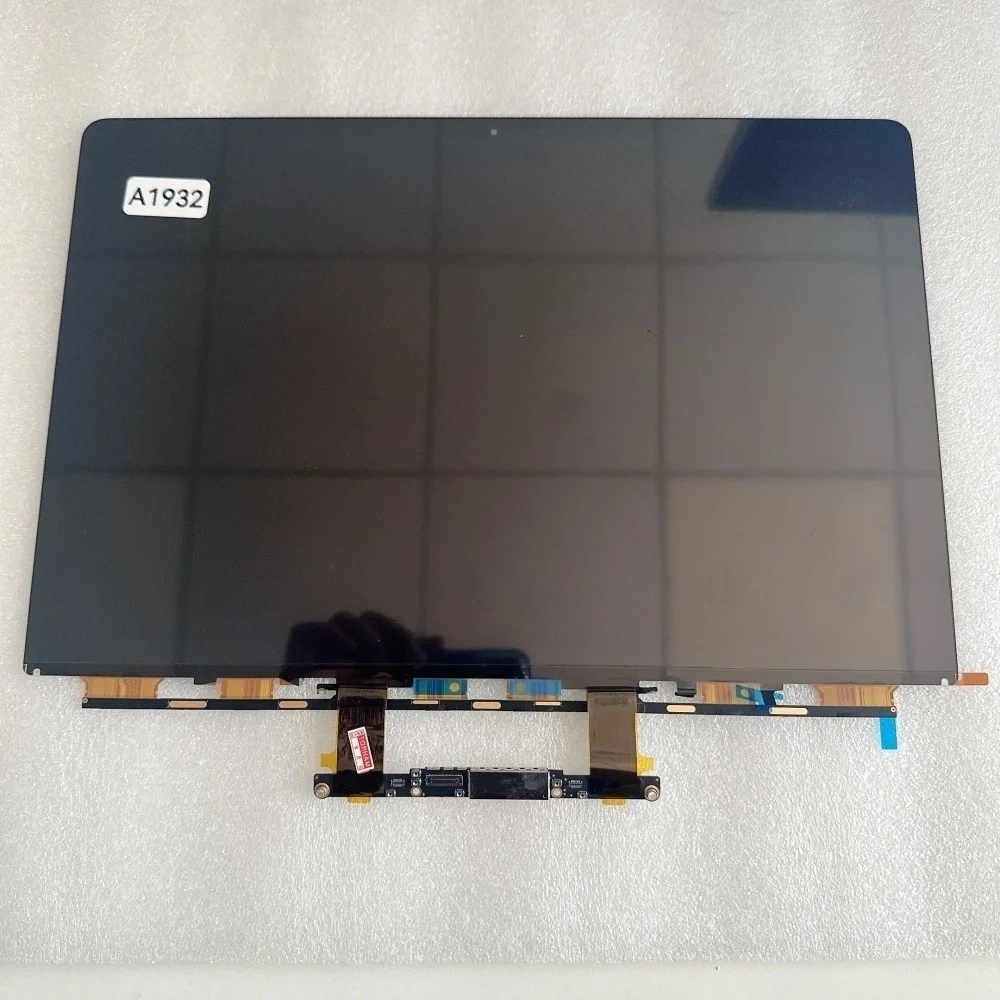 

A1932 LCD screen For Macbook Air A1932